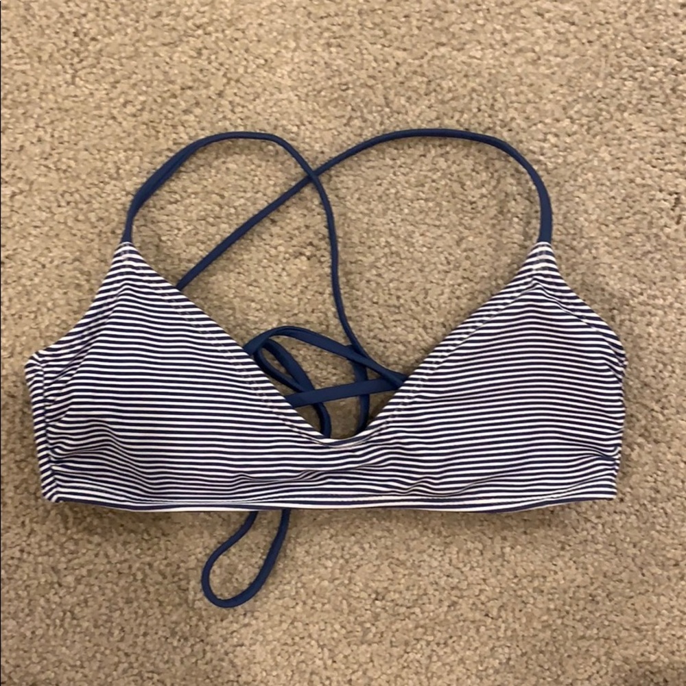 bathing suit